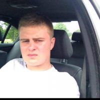 Profile photo for Joshua Derrick