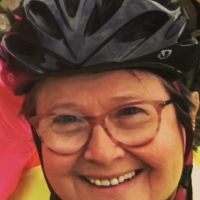 Profile photo for Jeanette McBoyle