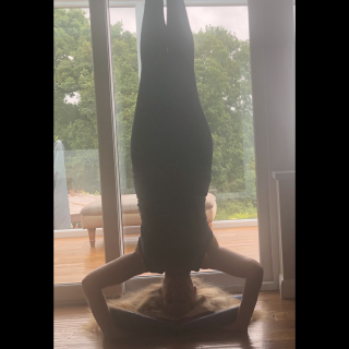 Profile photo for Deborah Bettey