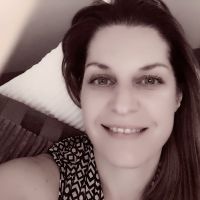 Profile photo for Tracy Shambrook