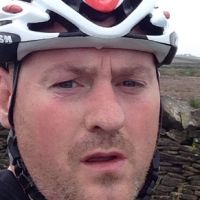 Profile photo for Andrew Duffy