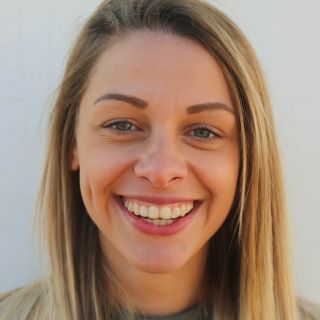 Profile photo for Lucy  Cranmer