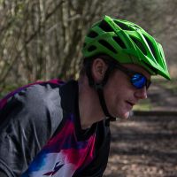 Profile photo for Andrew Whincup