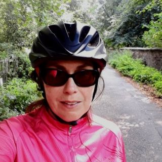 Profile photo for Jane Oneill - Leigh