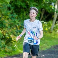 Profile photo for Joolz Christie