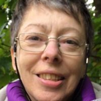 Profile photo for Janet Farrell