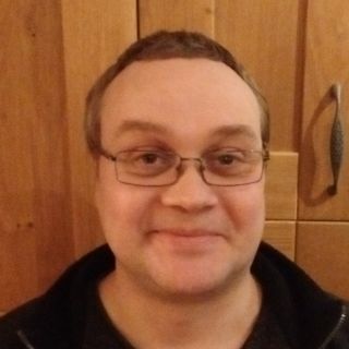 Profile photo for Tom Capper