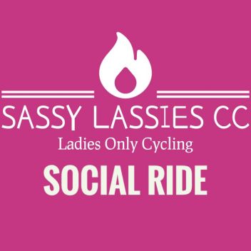 Photo for Sassy Lassies Social Rides.
