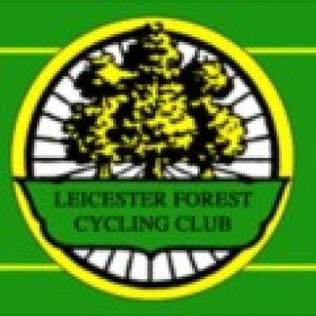 Photo for Leicester Forest Cycling Club
