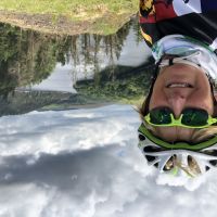 Profile photo for Fran Knight