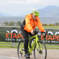 Profile photo for Sharon Little