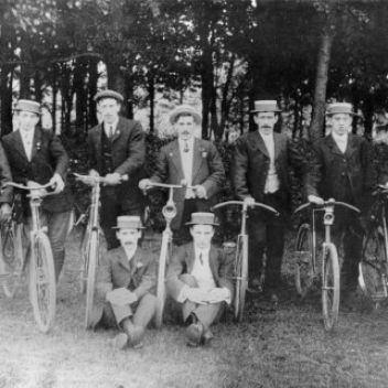 Photo for RVCRC Wednesday Evening Social Ride