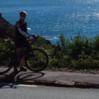 Profile photo for Diane K