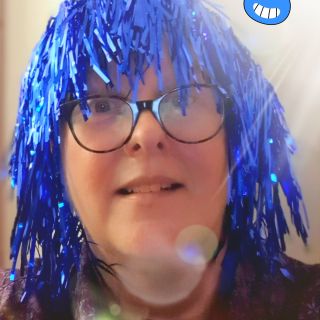 Profile photo for Karen Dunnings