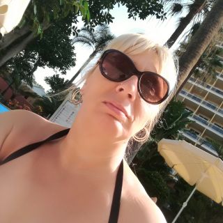 Profile photo for Susan Lee