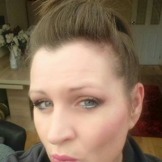 Profile photo for Jane Johnstone