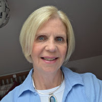 Profile photo for Debbie Scott