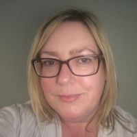 Profile photo for Lisa Costello 