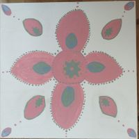 Profile photo for Arifa Kuma