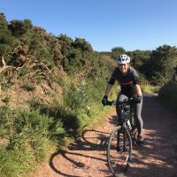 Profile photo for Doreen McGregor 