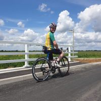 Profile photo for Michael  Bean