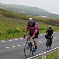 Profile photo for Mark Dalgarno