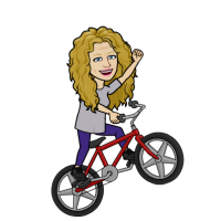 Profile photo for Jeannie Gillanders