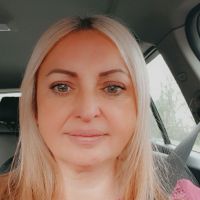 Profile photo for Tracy Granycome