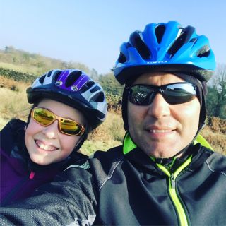 Profile photo for Yasin Imir