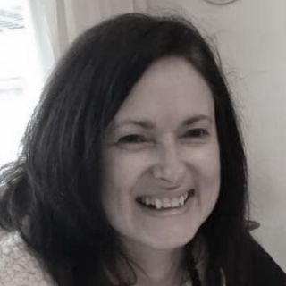 Profile photo for Krista Sexton