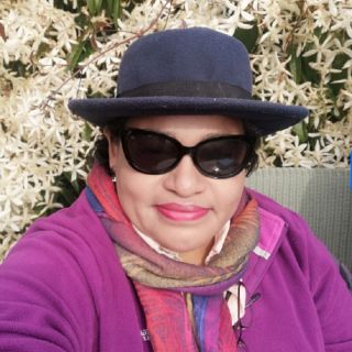 Profile photo for T Gabriela  Keller 