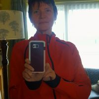 Profile photo for Susan Rush