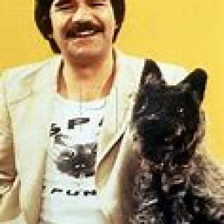 Profile photo for Dean Mcnamara