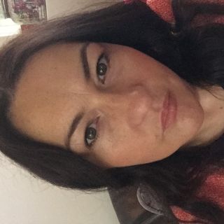 Profile photo for Tonya Marshall