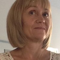 Profile photo for Joanna  Adkins 