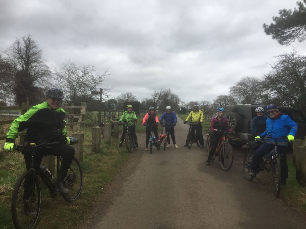 Pitsford reservoir cycling best sale