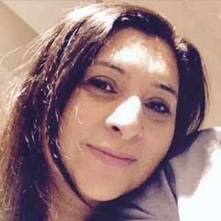 Profile photo for Rekha Randerwala