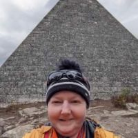 Profile photo for Jann Lapsley