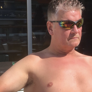 Profile photo for Bob  Paleontologist 