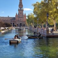 Profile photo for Christine McDonald 