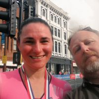 Profile photo for Martin Ohr