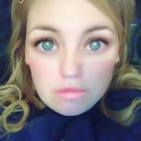 Profile photo for Jade Lee Anderson