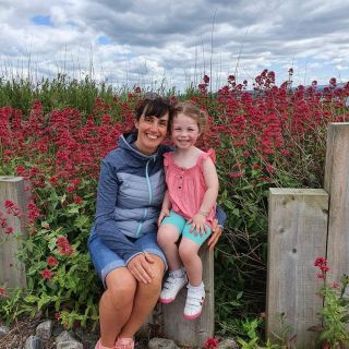 Profile photo for Ailene Cameron