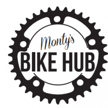 Photo for Monty's Bike Hub