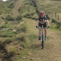 Profile photo for Helen Powell