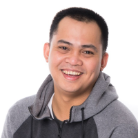 Profile photo for TJ Rivera