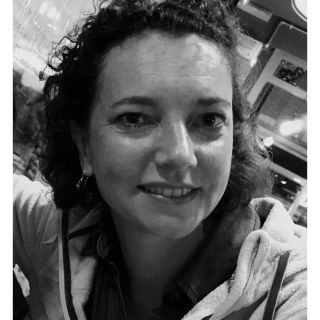 Profile photo for Cathy Humphrey