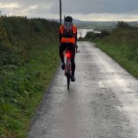 Profile photo for Marti Trujols-Vilahur