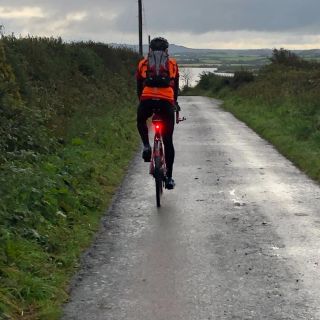 Profile photo for Marti Trujols-Vilahur