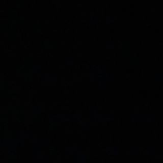 Profile photo for Moona Banerji